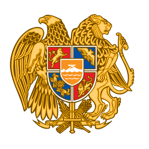 Armenian Government Organizations in USA - Consulate General of Armenia in Chicago