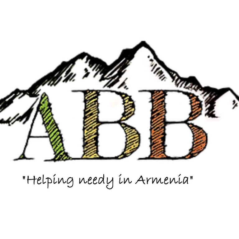 Armenian Charity Organization in USA - Aid Beyond Borders