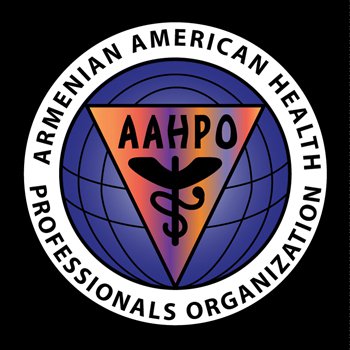 Armenian Organization in New Jersey - Armenian American Health Professionals Organization