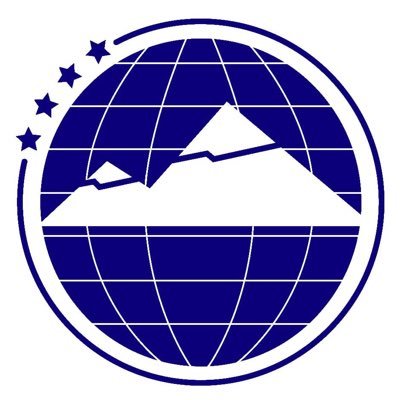 Armenian Organization in Washington DC - Armenian Assembly of America, Inc.