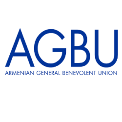 Armenian Organization in New York NY - Armenian General Benevolent Union