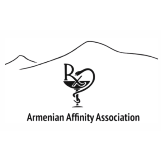 Armenian Speaking Organization in USA - USC Armenian Affinity Association